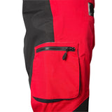 NRS Extreme SAR Drysuit