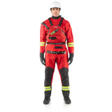NRS Extreme SAR Drysuit