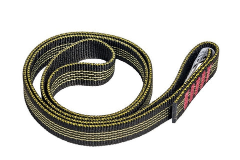 Lyon 25mm Nylon Sling