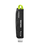 Edelrid Defuser Rescue Energy Absorber