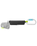 Edelrid Defuser Rescue Energy Absorber