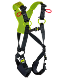 Edelrid Flex Lite