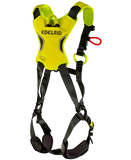 Edelrid Flex Lite