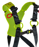 Edelrid Flex Lite