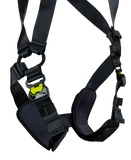 Edelrid Flex Lite