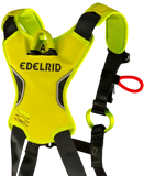 Edelrid Flex Lite
