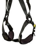Edelrid Flex Lite