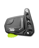 Edelrid Fuse Fall Arrest Device