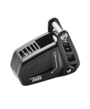 Edelrid Fuse Fall Arrest Device