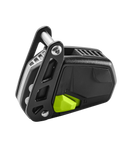 Edelrid Fuse Fall Arrest Device