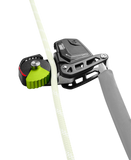 Edelrid Fuse Fall Arrest Device
