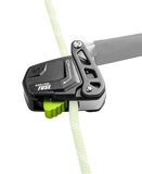 Edelrid Fuse Fall Arrest Device
