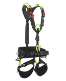 Edelrid Vector Y Harness