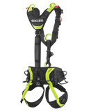 Edelrid Vector Y Harness