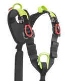Edelrid Vector Y Harness