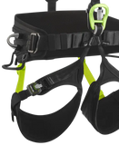 Edelrid Vector Y Harness