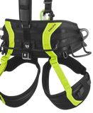 Edelrid Vector Y Harness