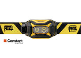 Petzl Pixa Waterproof Headtorch