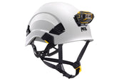 Petzl Pixa Waterproof Headtorch