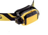 Petzl Pixa Waterproof Headtorch