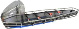 Cascade Rescue Guardian Litter Shield
