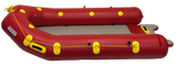 WRS Mega Sled