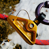 Rock Grab 90