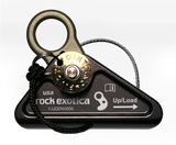 rockGrab MIL