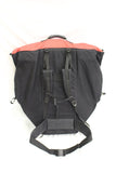 Cascade Rescue Tamer Transport Pack Carrying Bag