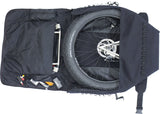 Cascade Rescue Tamer Transport Pack Carrying Bag