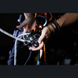 Skylotec Sirius Descender