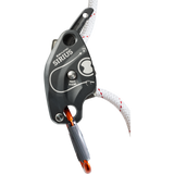 Skylotec Sirius Descender