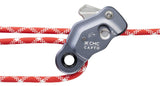 CMC Capto 11mm Grey