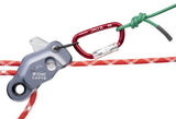 CMC Capto 11mm Grey
