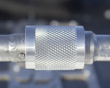 Cascade Rescue Professional Series 2 part Tapered Titanium Stretcher