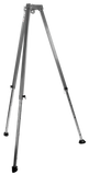 IKAR DB-A2 XL Tripod