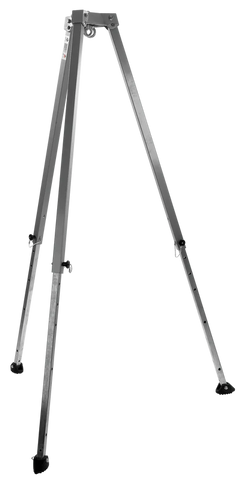IKAR DB-A2 XL Tripod