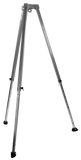 IKAR DB-A2 Tripod
