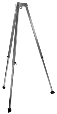 IKAR DB-A2 Tripod