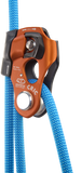 Climbing Technology CT CRIC