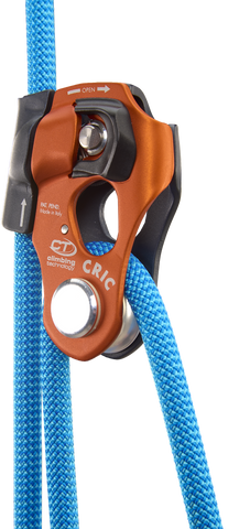 Climbing Technology CT CRIC