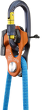 Climbing Technology CT CRIC