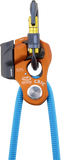Climbing Technology CT CRIC