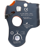 Climbing Technology CT CRIC