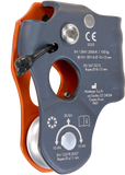 Climbing Technology CT CRIC