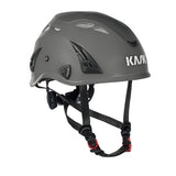Kask Super Plasma PL
