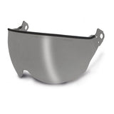 KASK V2 Plus Visor - Smoke