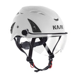 KASK V2 Plus Visor - Smoke