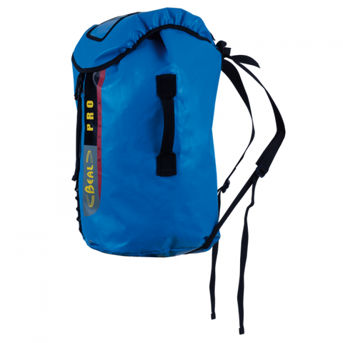 Pro Rescue 60  Bag - Blue