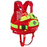 Palm Rescue Extrem